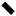 РД 34.21.122-87 РД 34.21.122-87