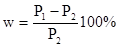 РД 34.21.363-95 РД 34.21.363-95