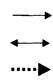 rd_45.120-2000 rd_45.120-2000