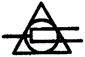 rd_45.120-2000 rd_45.120-2000