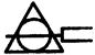 rd_45.120-2000 rd_45.120-2000