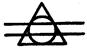 rd_45.120-2000 rd_45.120-2000