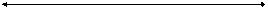 rd__45_128-2000 rd__45_128-2000