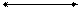 rd__45_128-2000 rd__45_128-2000