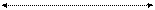 rd__45_128-2000 rd__45_128-2000