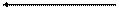 rd__45_128-2000 rd__45_128-2000