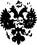 rd_45_162-2001 rd_45_162-2001