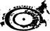 rd_45_162-2001 rd_45_162-2001