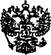 rd_45_162-2001 rd_45_162-2001