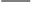 РДС 10-203-94 РДС 10-203-94