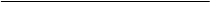 РДС 10-203-94 РДС 10-203-94