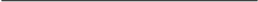 РДС 10-203-94 РДС 10-203-94