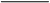 РДС 10-203-94 РДС 10-203-94