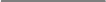 РДС 10-232-94 РДС 10-232-94