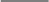 РДС 10-232-94 РДС 10-232-94