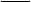 РДС 10-232-94 РДС 10-232-94