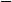 РДС 10-232-94 РДС 10-232-94