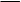 РДС 10-232-94 РДС 10-232-94