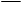 РДС 10-232-94 РДС 10-232-94