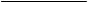 РДС 10-232-94 РДС 10-232-94