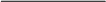РДС 10-232-94 РДС 10-232-94