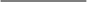 РДС 10-232-94 РДС 10-232-94