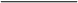 РДС 10-234-94 РДС 10-234-94