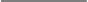 РДС 10-234-94 РДС 10-234-94