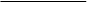 РДС 10-234-94 РДС 10-234-94