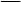 РДС 10-234-94 РДС 10-234-94
