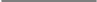 РДС 10-234-94 РДС 10-234-94