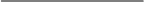 РДС 10-234-94 РДС 10-234-94
