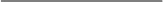 РДС 11-201-95 (с изм. 1 1998) РДС 11-201-95 (с изм. 1 1998)