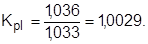 РДС 82-201-96 РДС 82-201-96