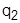 РДС 82-201-96 РДС 82-201-96