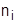 РДС 82-201-96 РДС 82-201-96