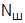 РДС 82-201-96 РДС 82-201-96