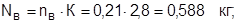 РДС 82-201-96 РДС 82-201-96