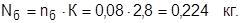 РДС 82-201-96 РДС 82-201-96