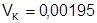 РДС 82-201-96 РДС 82-201-96