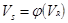 РСН 65-87 РСН 65-87