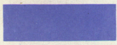 СН 181-70 СН 181-70