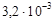 СН 2.2.4'2.1.8.566-96 СН 2.2.4'2.1.8.566-96