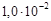 СН 2.2.4'2.1.8.566-96 СН 2.2.4'2.1.8.566-96