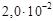 СН 2.2.4'2.1.8.566-96 СН 2.2.4'2.1.8.566-96