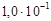 СН 2.2.4'2.1.8.566-96 СН 2.2.4'2.1.8.566-96