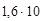 СН 2.2.4'2.1.8.566-96 СН 2.2.4'2.1.8.566-96