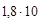 СН 2.2.4'2.1.8.566-96 СН 2.2.4'2.1.8.566-96
