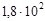 СН 2.2.4'2.1.8.566-96 СН 2.2.4'2.1.8.566-96