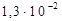 СН 2.2.4'2.1.8.566-96 СН 2.2.4'2.1.8.566-96